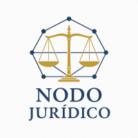 Nodo Jurídico